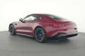Mercedes-Benz AMG GT 43 Rot - thumbnail 3