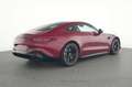Mercedes-Benz AMG GT 43 Rot - thumbnail 4