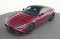 Mercedes-Benz AMG GT 43 Rot - thumbnail 11
