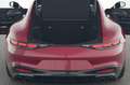 Mercedes-Benz AMG GT 43 Rot - thumbnail 18