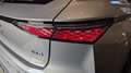 DS Automobiles DS 4 Hybrid 145 Étoile Alcantara Grigio - thumbnail 12