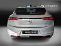 DS Automobiles DS 4 Hybrid 145 Étoile Alcantara Grigio - thumbnail 6
