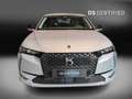DS Automobiles DS 4 Hybrid 145 Étoile Alcantara Grigio - thumbnail 2