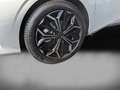 DS Automobiles DS 4 Hybrid 145 Étoile Alcantara Grigio - thumbnail 7