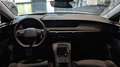 DS Automobiles DS 4 Hybrid 145 Étoile Alcantara Grigio - thumbnail 13