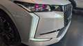 DS Automobiles DS 4 Hybrid 145 Étoile Alcantara Grigio - thumbnail 11