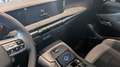 DS Automobiles DS 4 Hybrid 145 Étoile Alcantara Grigio - thumbnail 14