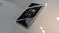 DS Automobiles DS 4 Hybrid 145 Étoile Alcantara Grigio - thumbnail 15