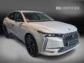 DS Automobiles DS 4 Hybrid 145 Étoile Alcantara Grigio - thumbnail 3