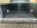 Ford Ranger Plug-in-Hybrid Wildtrak e-4WD Doppelkabine Weiß - thumbnail 7