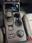 Ford Ranger Plug-in-Hybrid Wildtrak e-4WD Doppelkabine Weiß - thumbnail 15