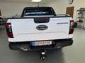 Ford Ranger Plug-in-Hybrid Wildtrak e-4WD Doppelkabine Weiß - thumbnail 1
