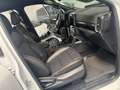 Ford Ranger Plug-in-Hybrid Wildtrak e-4WD Doppelkabine Weiß - thumbnail 11