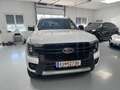 Ford Ranger Plug-in-Hybrid Wildtrak e-4WD Doppelkabine Weiß - thumbnail 6