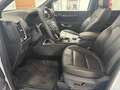 Ford Ranger Plug-in-Hybrid Wildtrak e-4WD Doppelkabine Weiß - thumbnail 12
