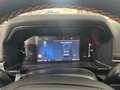Ford Ranger Plug-in-Hybrid Wildtrak e-4WD Doppelkabine Weiß - thumbnail 13