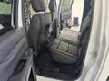 Ford Ranger Plug-in-Hybrid Wildtrak e-4WD Doppelkabine Weiß - thumbnail 9