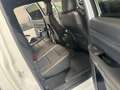 Ford Ranger Plug-in-Hybrid Wildtrak e-4WD Doppelkabine Weiß - thumbnail 10