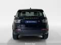 Land Rover Discovery Sport 2.0 eD4 150 CV 2WD SE Schwarz - thumbnail 4