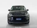 Land Rover Discovery Sport 2.0 eD4 150 CV 2WD SE Noir - thumbnail 8