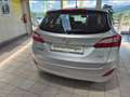 Hyundai i30 i30 CW 1,4 CRDi Business Class Business Class Silber - thumbnail 3