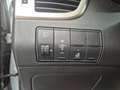 Hyundai i30 i30 CW 1,4 CRDi Business Class Business Class Silber - thumbnail 7