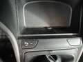 Hyundai i30 i30 CW 1,4 CRDi Business Class Business Class Silber - thumbnail 13