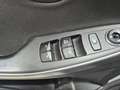 Hyundai i30 i30 CW 1,4 CRDi Business Class Business Class Silber - thumbnail 6