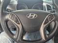 Hyundai i30 i30 CW 1,4 CRDi Business Class Business Class Silber - thumbnail 8
