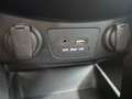 Hyundai i30 i30 CW 1,4 CRDi Business Class Business Class Silber - thumbnail 12