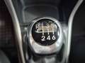 Hyundai i30 i30 CW 1,4 CRDi Business Class Business Class Silber - thumbnail 14
