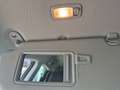 Hyundai i30 i30 CW 1,4 CRDi Business Class Business Class Silber - thumbnail 15