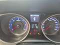 Hyundai i30 i30 CW 1,4 CRDi Business Class Business Class Silber - thumbnail 9