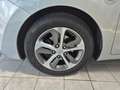 Hyundai i30 i30 CW 1,4 CRDi Business Class Business Class Silber - thumbnail 5