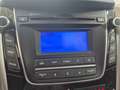 Hyundai i30 i30 CW 1,4 CRDi Business Class Business Class Silber - thumbnail 10