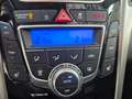 Hyundai i30 i30 CW 1,4 CRDi Business Class Business Class Silber - thumbnail 11