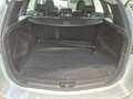 Hyundai i30 i30 CW 1,4 CRDi Business Class Business Class Silber - thumbnail 16