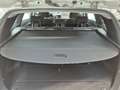 Hyundai i30 i30 CW 1,4 CRDi Business Class Business Class Silber - thumbnail 17