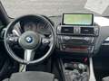 BMW 116 116i PACK M*NAVI**EURO6*CARNET*GARANTIE 12 MOIS Wit - thumbnail 11