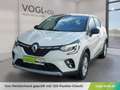 Renault Captur Intens TCe 100 ** Anhängevorrichtung ** Beige - thumbnail 1