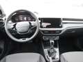 Skoda Fabia Selection EU-Import Grijs - thumbnail 8