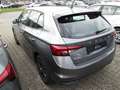 Skoda Fabia Selection EU-Import Grijs - thumbnail 6