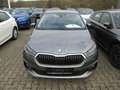 Skoda Fabia Selection EU-Import Grijs - thumbnail 2
