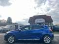 Renault Clio V Intens Blau - thumbnail 1
