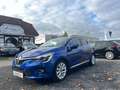 Renault Clio V Intens Blau - thumbnail 2