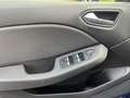 Renault Clio V Intens Blau - thumbnail 15