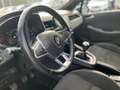Renault Clio V Intens Blau - thumbnail 9