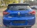 Renault Clio V Intens Blau - thumbnail 6
