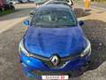 Renault Clio V Intens Blau - thumbnail 7