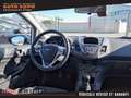 Ford Fiesta 1.5 TDCI 75CH STOP\u0026START EDITION 5P - thumbnail 10